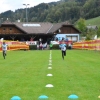 Kindersportfest in Spital am Phyrn